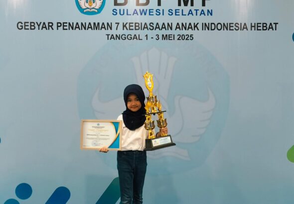 alya