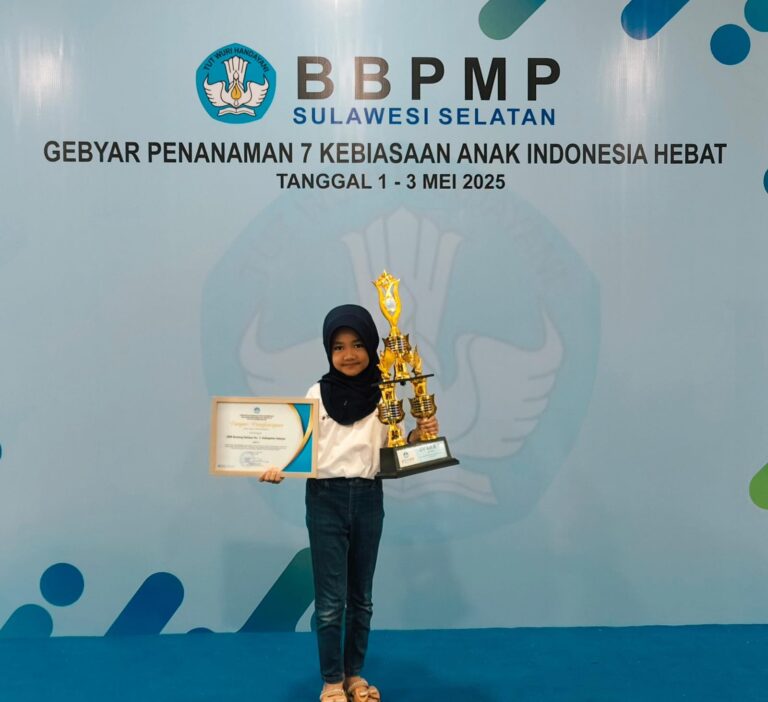 alya