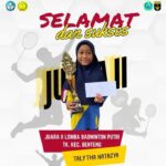 berita2
