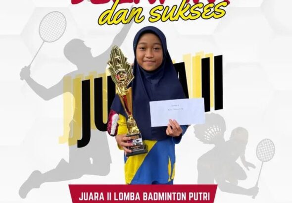 berita2