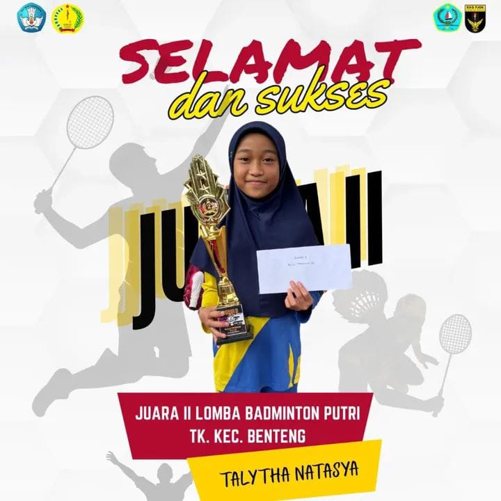 berita2